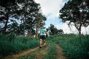 BIB: 
                            <button type="button" onclick="openModal(26041416)" class="btn btn-primary btn-sm float-right btn-popup" data-toggle="modal" data-target=".modal-high-quality">
                        <i class="fas fa-shopping-cart"></i> Add to Cart
                    </button>
                                            <button type="button" onclick="isThisMe(26041416, true)" class="btn btn-success btn-sm float-right btn-popup btn-isme hidden" data-toggle="tooltip" data-placement="bottom" title="นี่คือรูปของคุณใช่ไหม คลิกที่นี่เพื่อเอาเข้าอัลบั้ม">
                        <i class="fas fa-plus"></i> Add to album
                    </button>
                    <button type="button" onclick="isThisMe(26041416, false)" class="btn btn-warning btn-sm float-right btn-popup btn-isnotme hidden">
                        <i class="fas fa-ban"></i> Remove from album
                    </button>